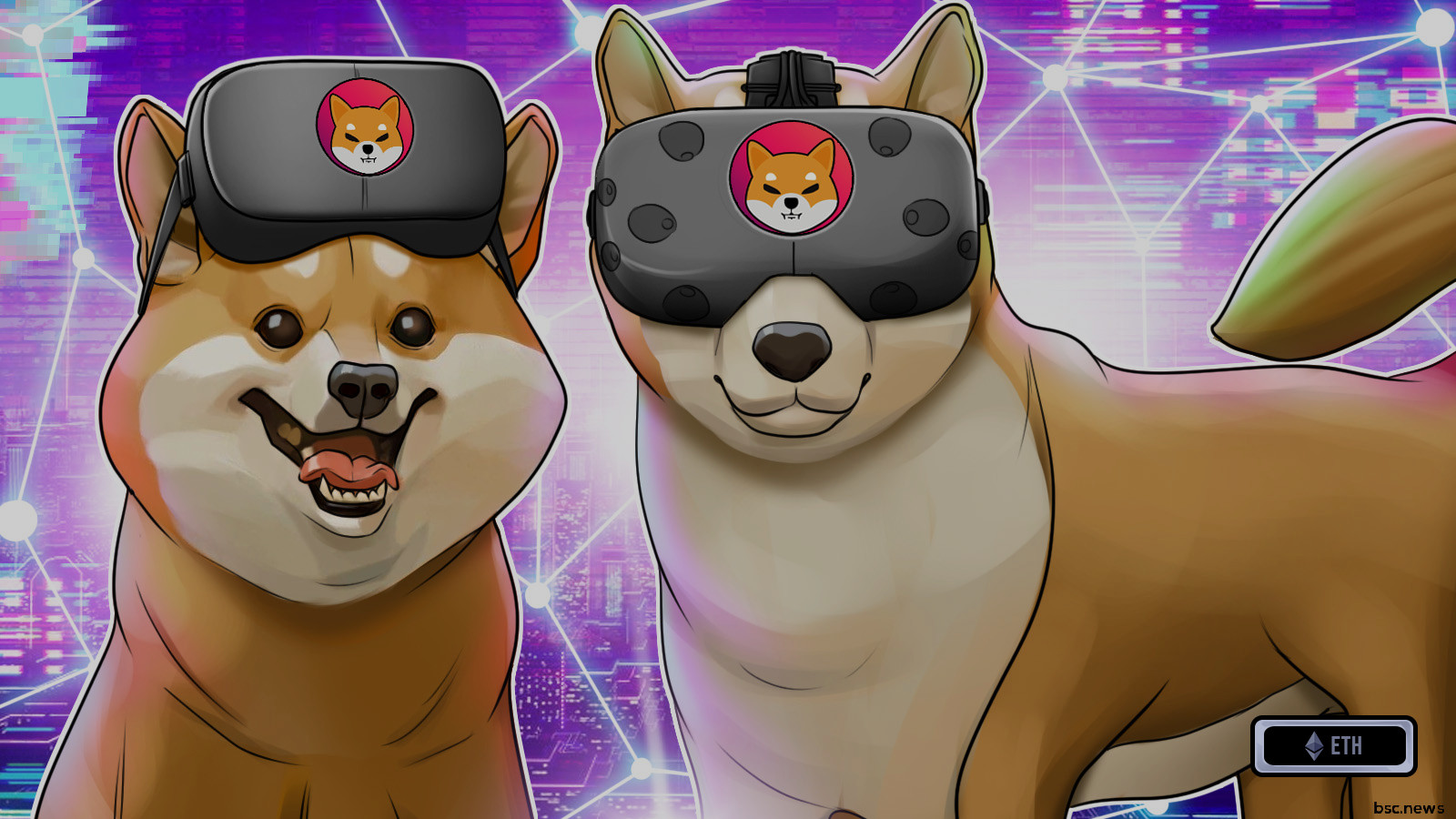 Shiba Metaverse (SHIBMETA) live coin price, charts, markets & liquidity