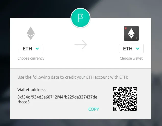 Crypto Wallets on Crypto Exchanges: Explained | Gemini