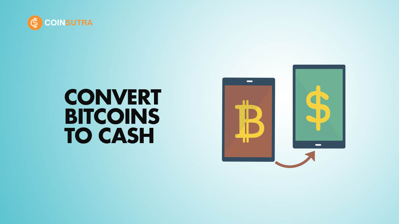 Convert 1 BTC to GCASH - Bitcoin to GameCash Converter | CoinCodex