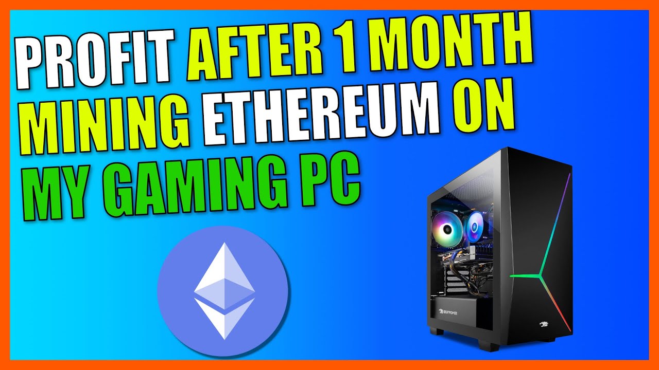 How to Start Mining ETHW - Best Ethereum PoW ETHW Mining Pool - 2Miners