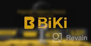 BiKi X & Reddit Popularity, Github Activity Charts