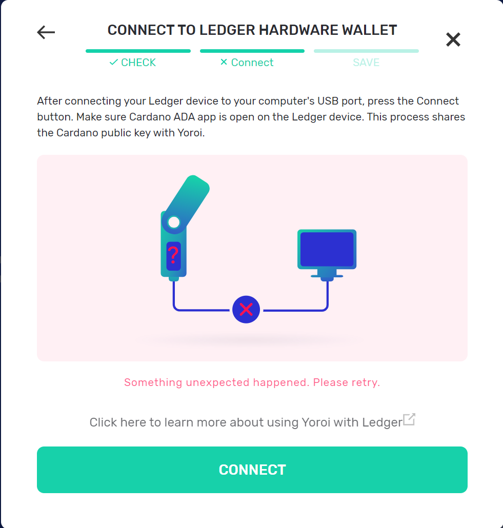 Ledger Nano S Plus is a hardware wallet for cryptocurrencies - Kentino