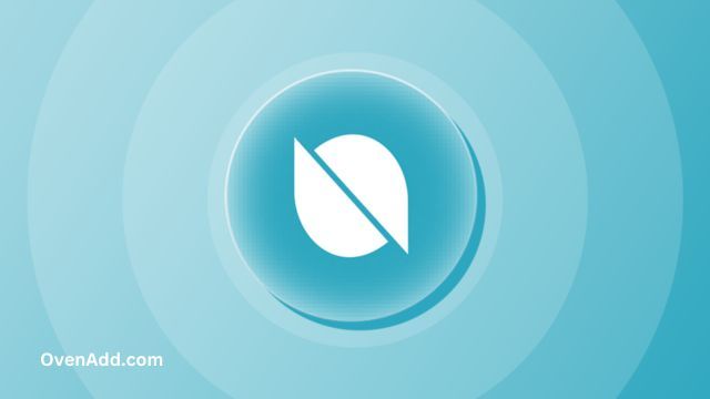 Ontology Weekly Report (March 20, ) | CoinMarketCap