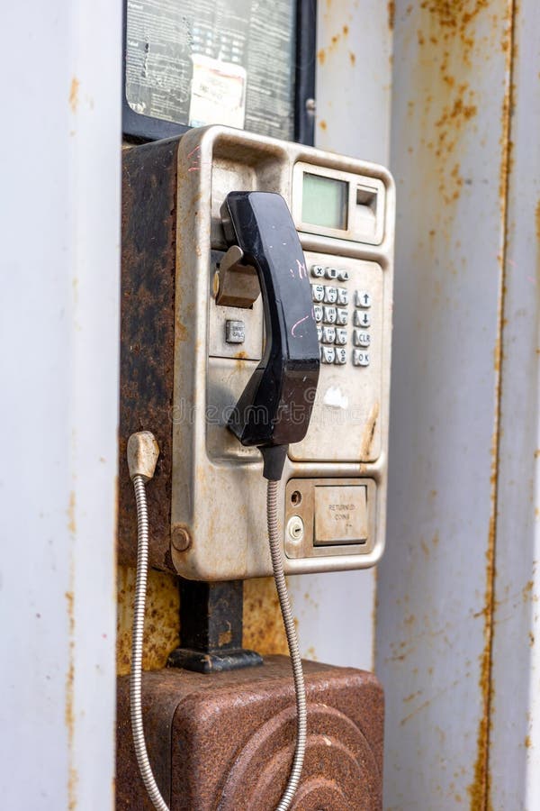 1, Coin Operated Phone Royalty-Free Photos and Stock Images | Shutterstock