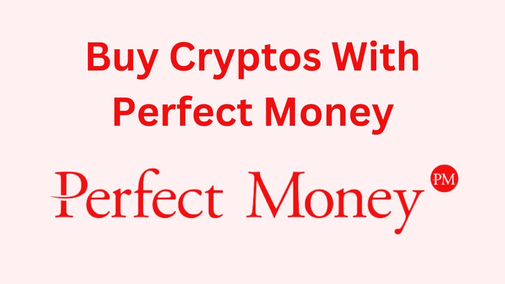 Perfect Money to Bitcoin automatic exchange | bitcoinlog.fun