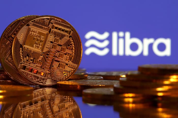 Facebook Crypto: How to Buy Libra Coin [Step-by-Step Guide]