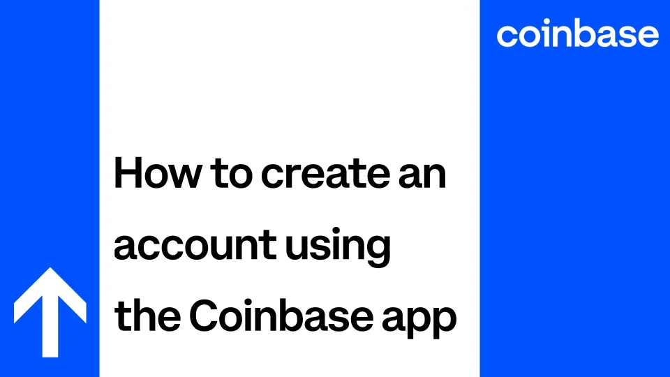 How Do I Find My Coinbase Account Number? | MoneroV