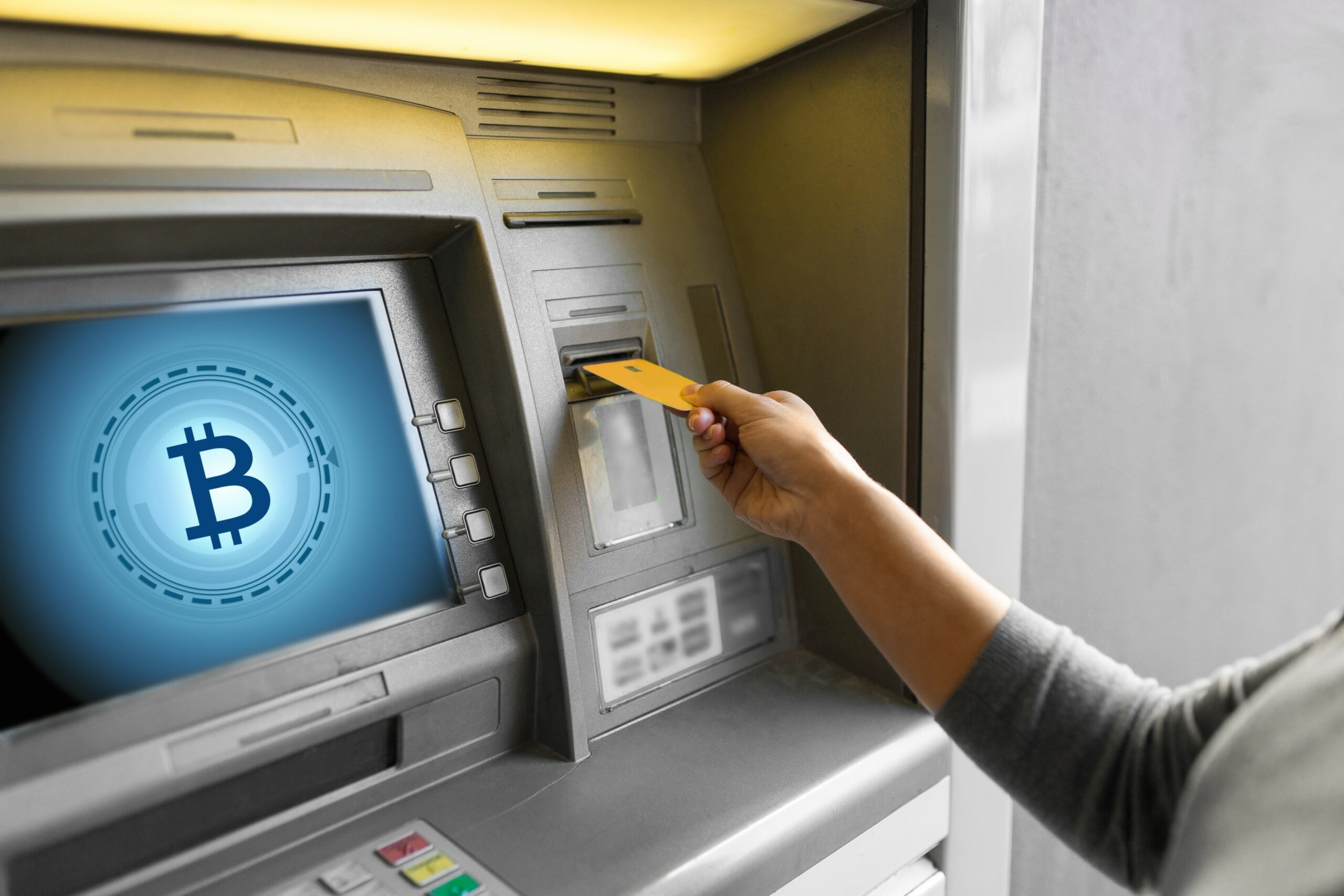Buying Bitcoin with a Debit Card: The Easy Way - bitcoinlog.fun