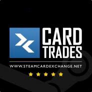 Steam Card Exchange :: Background, steam background purple - bitcoinlog.fun