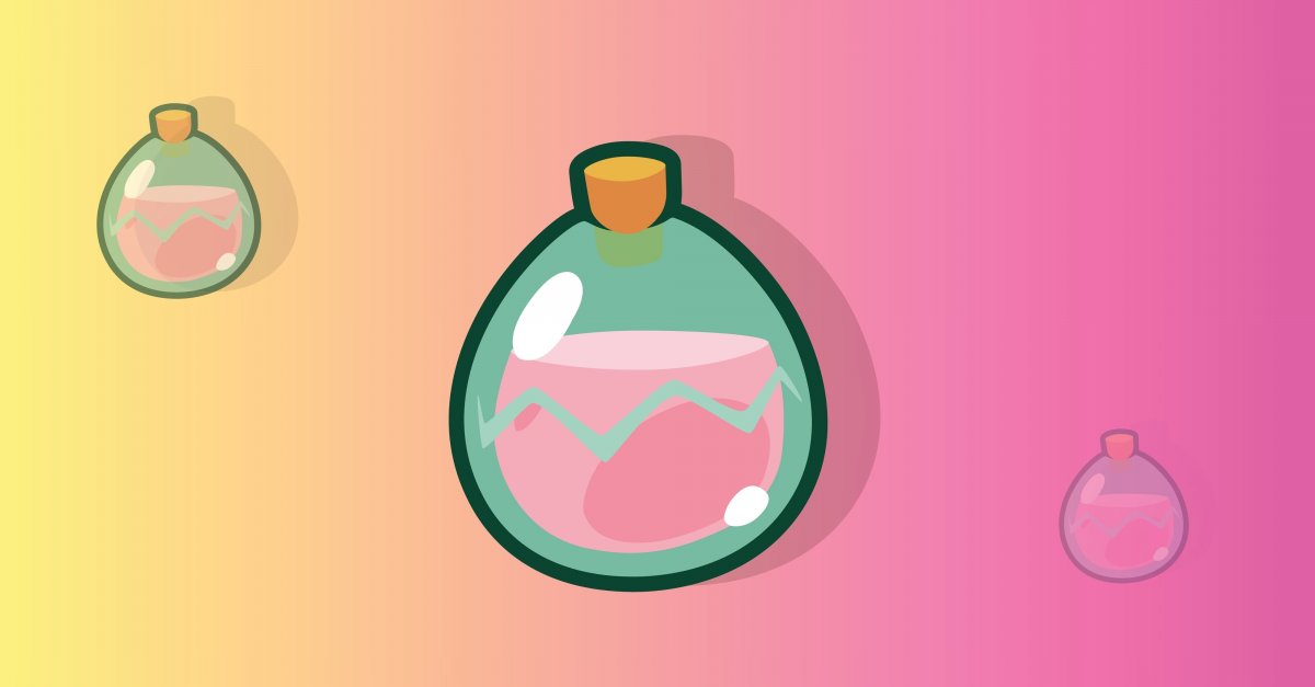 Smooth Love Potion Price Prediction – Will SLP go up?