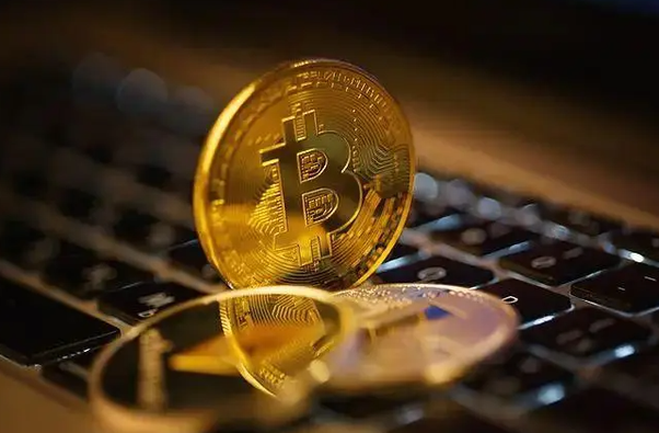 Different Ways to Invest in Bitcoin – Forbes Advisor Australia