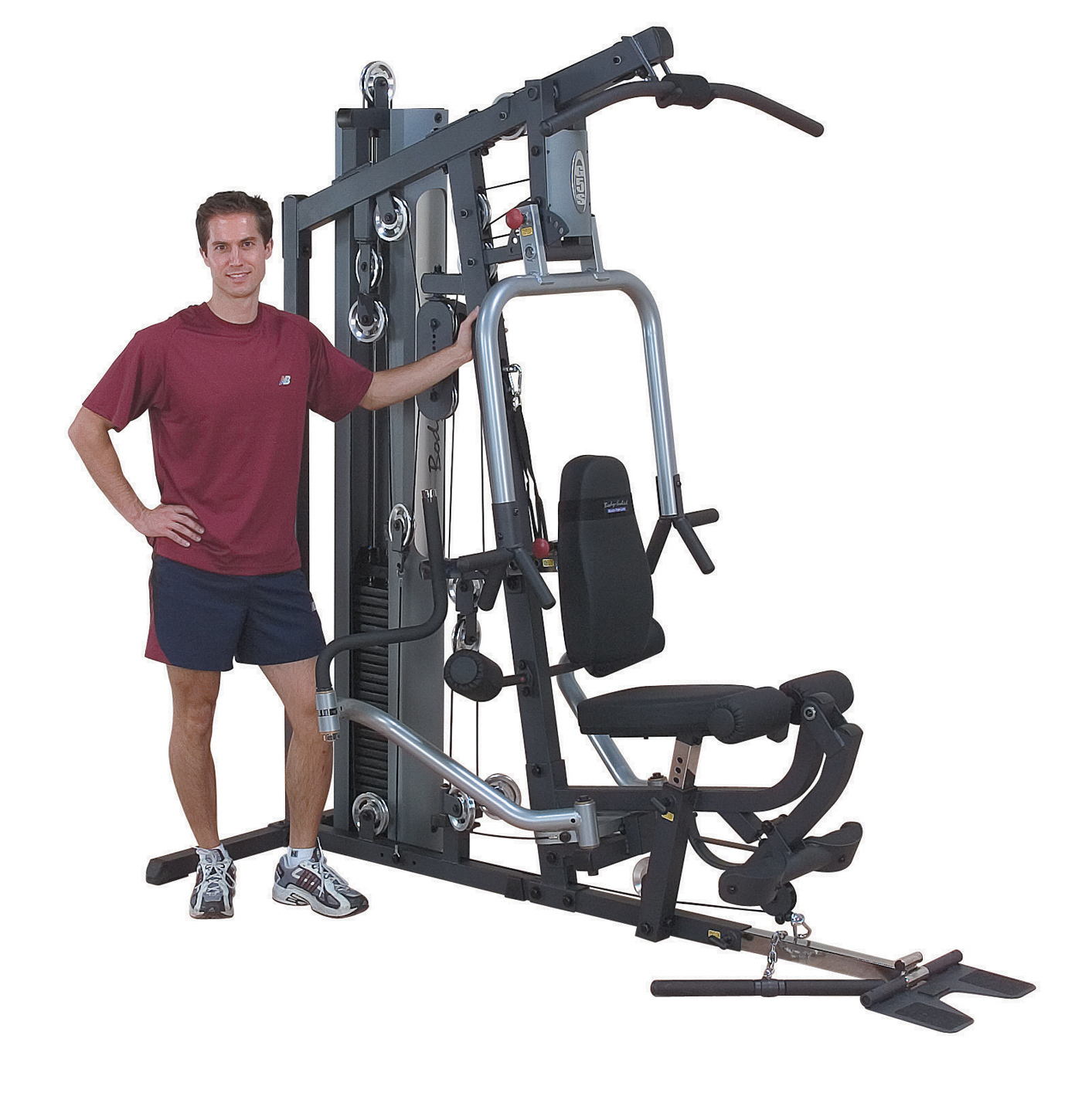 Home - Hashtag Fitness : Online gym equipments for home