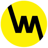 WePower (WPR) - Events & News