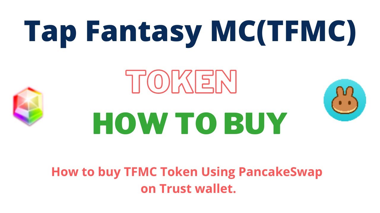 TAP FANTASY price today, TAP to USD live price, marketcap and chart | CoinMarketCap