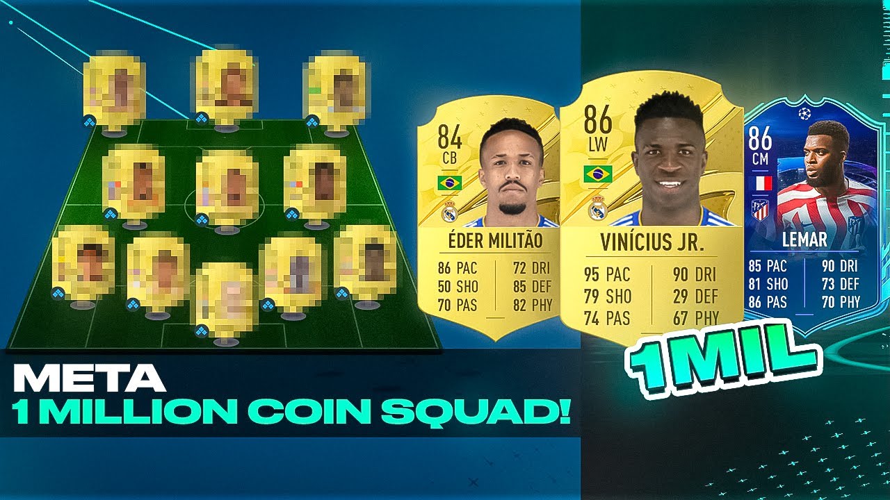 FIFA 20 coins: make millions in Ultimate Team using Bronze and Silver packs | GamesRadar+