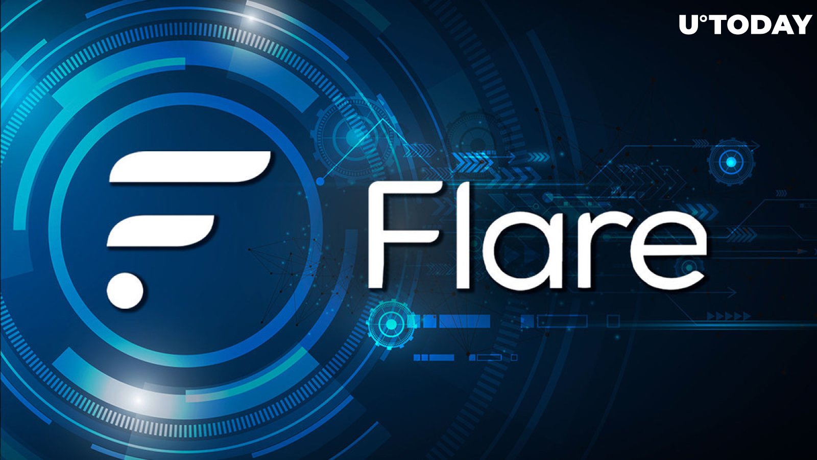 Flare Networks update: Songbird token | Revolut United Kingdom