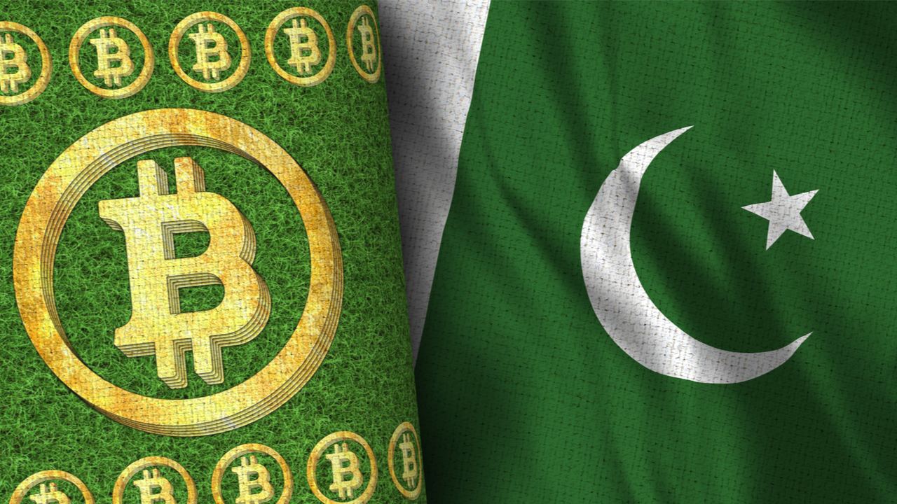 Pakistan announces a ban on cryptocurrencies - ThePaypers