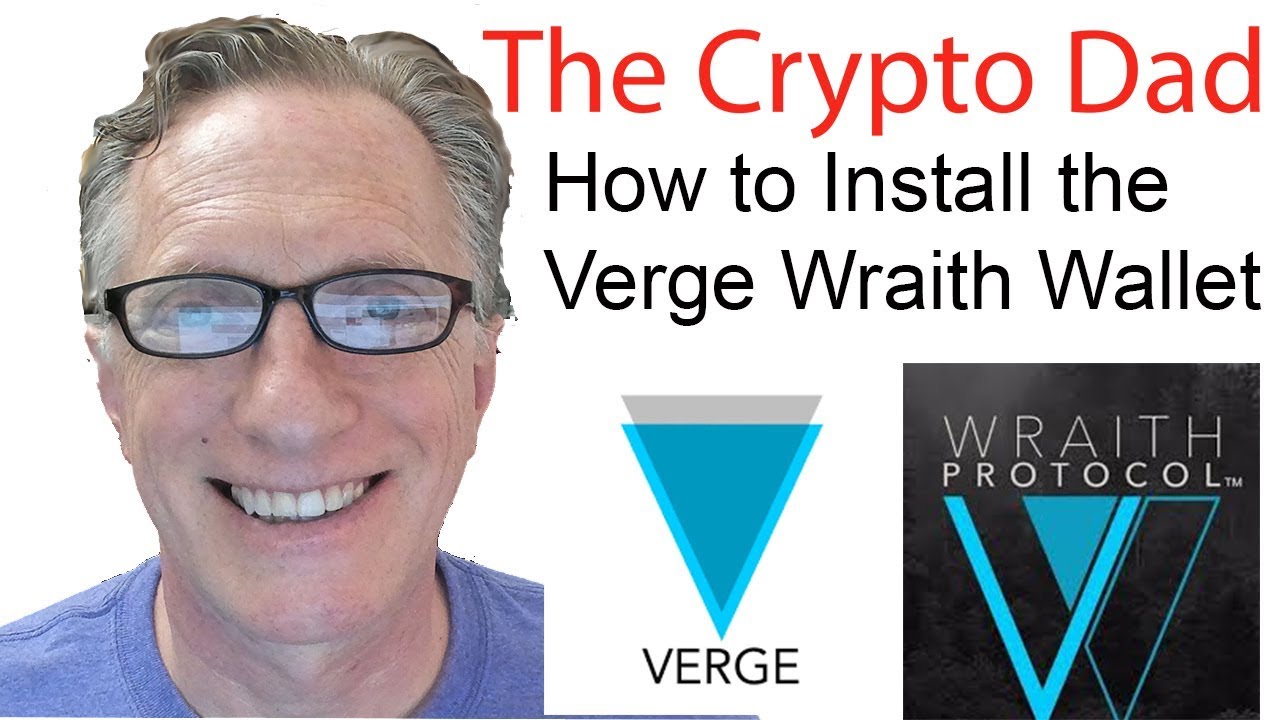 Top 5 Best Verge (XVG) Wallets to Use in 