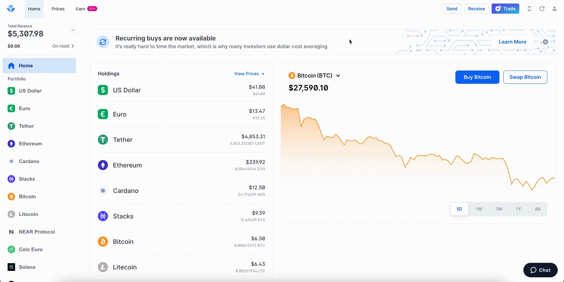 Buy Bitcoin instantly with credit / debit card | bitcoinlog.fun