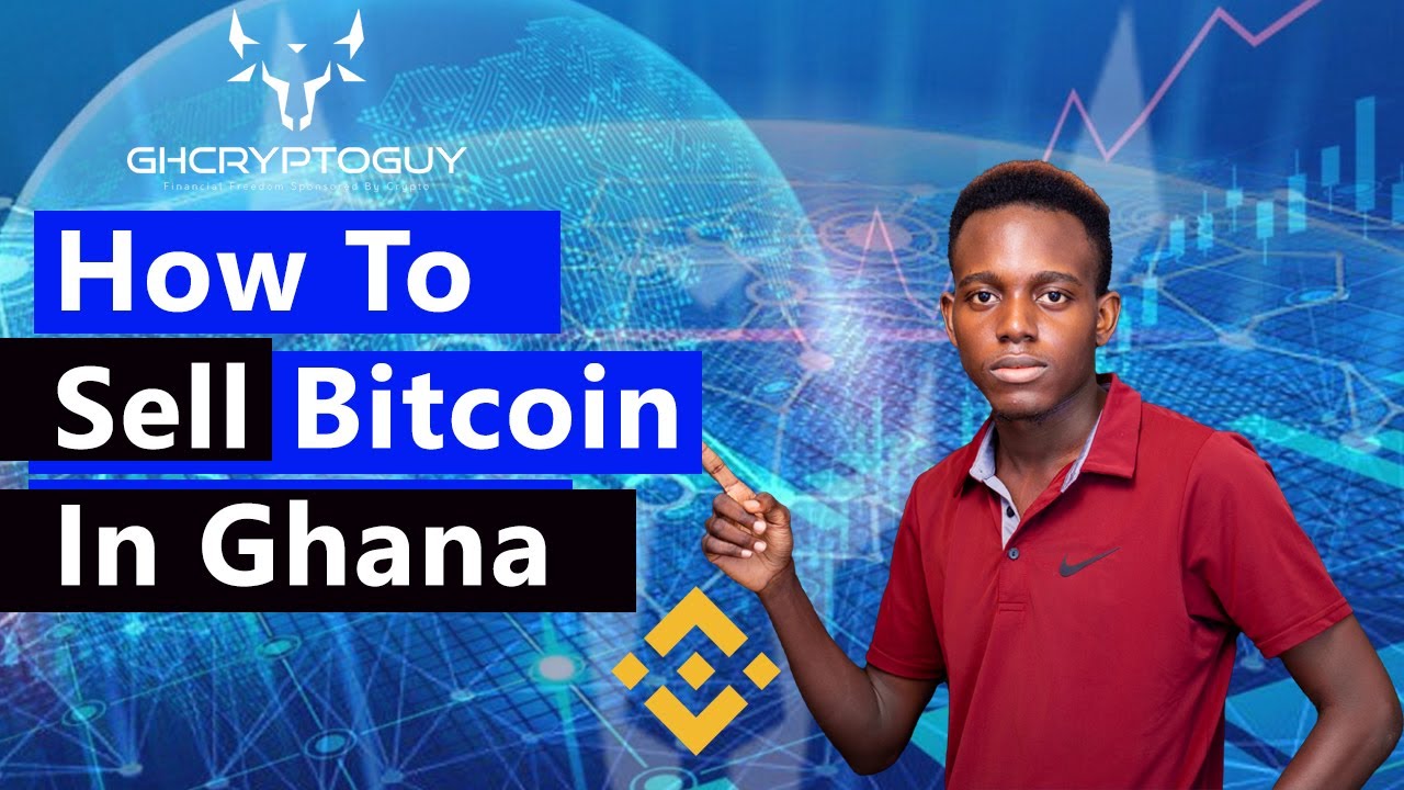 PayPlux | Buy and Sell Bitcoin, Perfect Money in Ghana