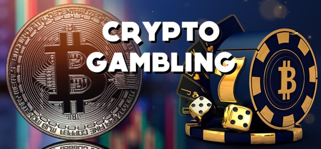 CoinKings Review Crypto Casino With Big Welcome Bonus, Is it Legit?