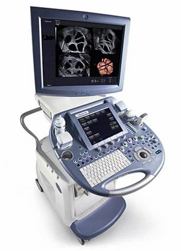 New & Used Portable Ultrasound Machines for Sale | UDS