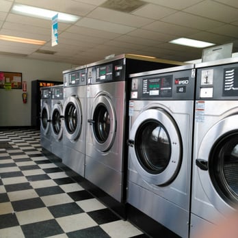 5, Coin Laundry Royalty-Free Photos and Stock Images | Shutterstock