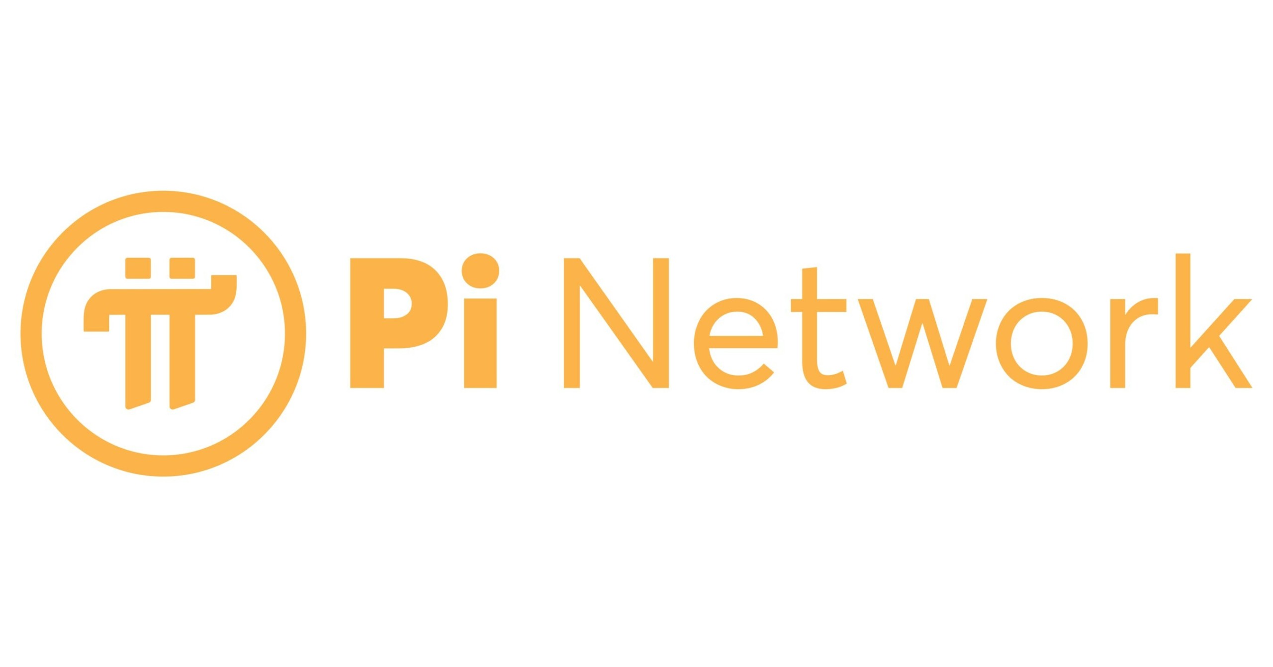 What Is Pi Network All About? | Your Ultimate Guide | bitcoinlog.fun