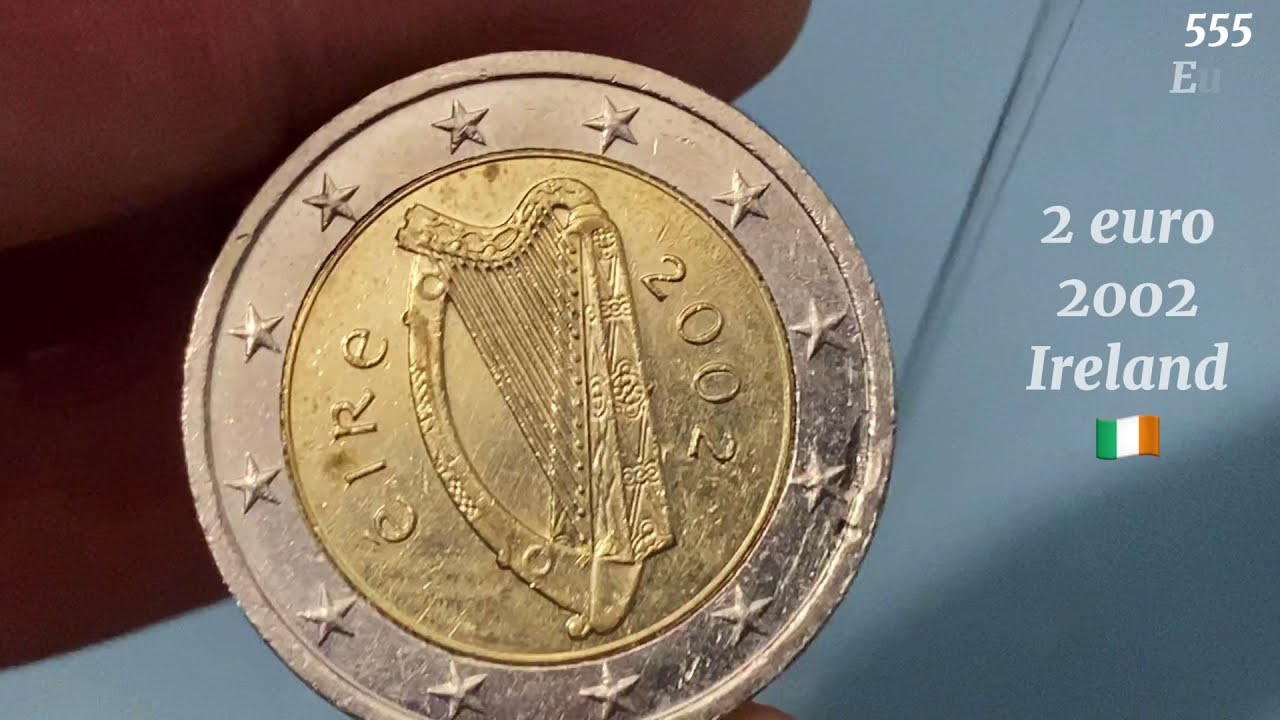 Catalog of Irish Coin Prices