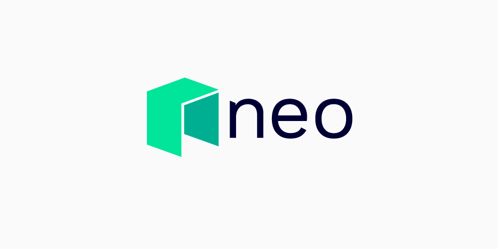 NEOUSD - NEO Price Chart — TradingView