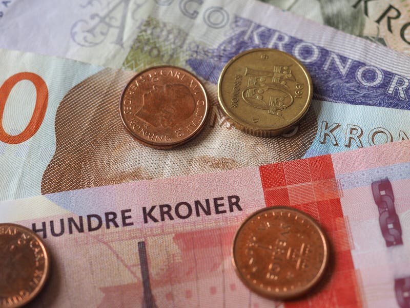 Norwegian Krone Price Today - NOK to US dollar Live - Crypto | Coinranking