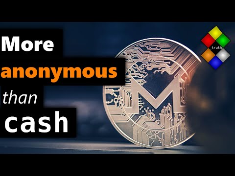 Monero: What it Means, How it Works, Features