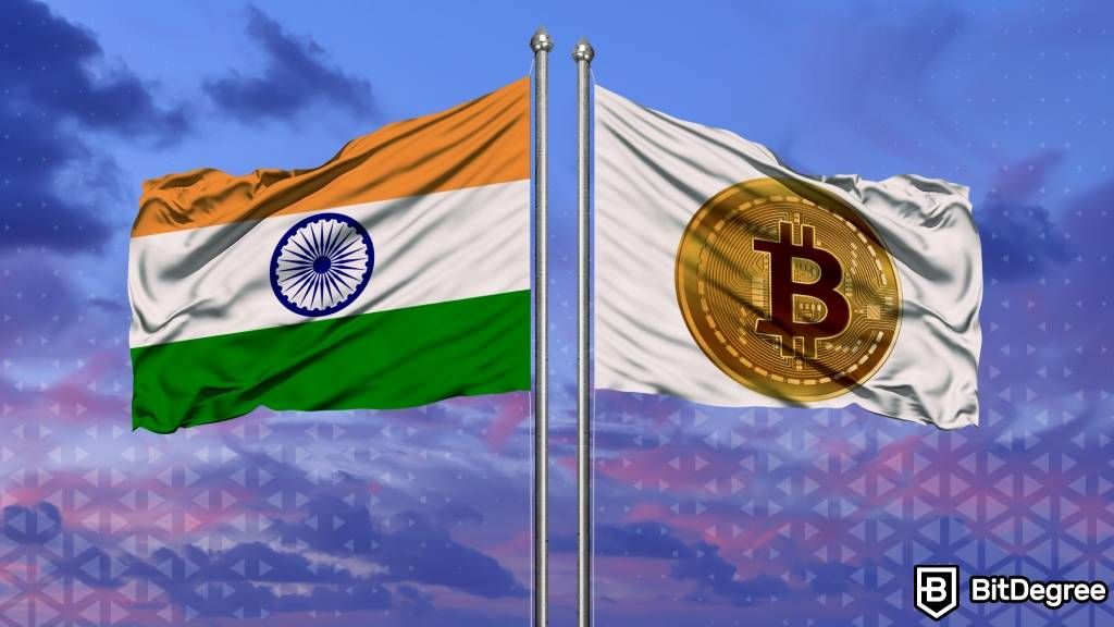 How to Buy Bitcoin in India?