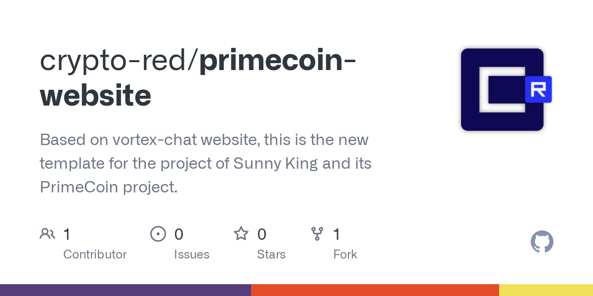 Is Primecoin a scam? Or is Primecoin legit?'