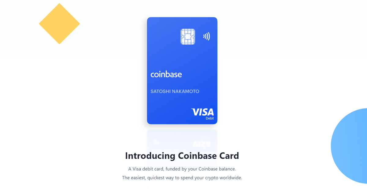 Coinbase Help Desk - coinbase add payment method not working