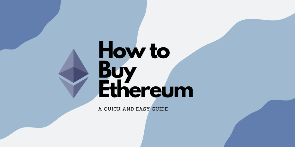 How to Buy Ethereum Cheaply: The Best Options for - bitcoinlog.fun