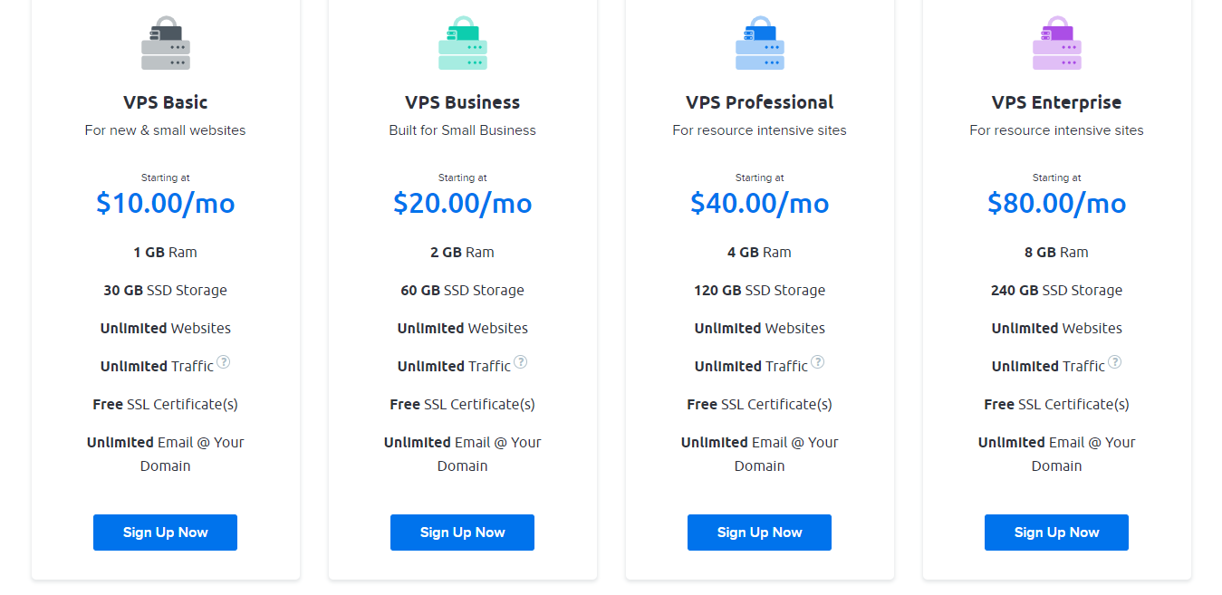 GoDaddy Hosting Cost Are GoDaddy Plans Good Value?