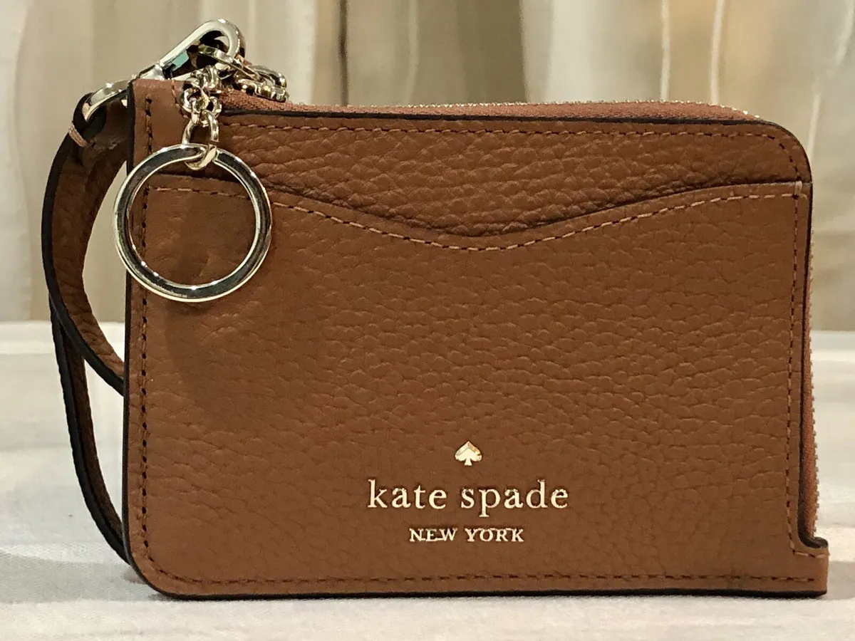 New Wallets | Kate Spade New York