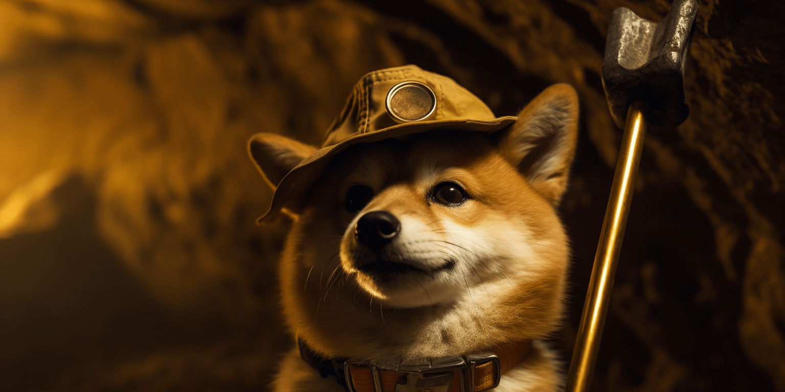 Which Is the Best Dogecoin Mining Pool? - Coindoo