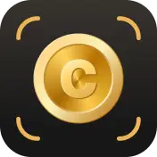 Download and Play Coin Identifier - Coin Value on PC - LD SPACE