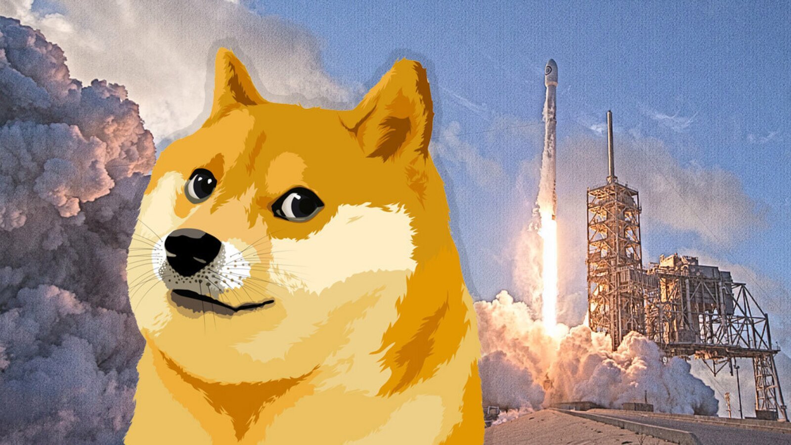 Will Dogecoin Reach $1? | CoinCodex