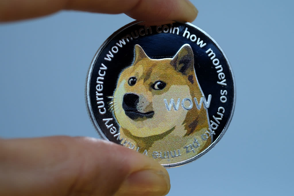 Upstate man who started Doge memes heads to Japan for first-ever Doge Day