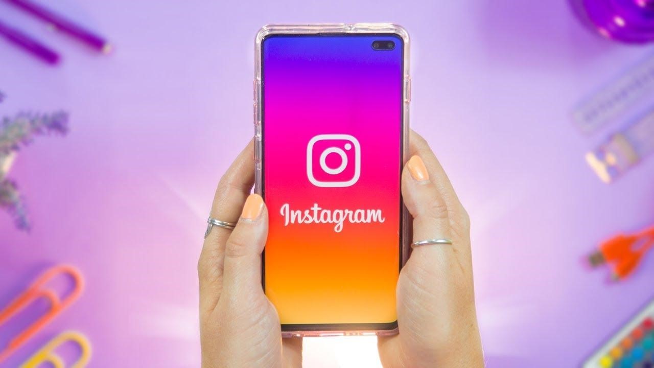 Buy Instagram Followers UK & Likes from just £ - Boostlikes