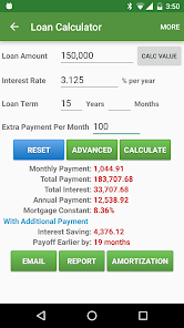 Investment Calculator APK (Android App) - Free Download