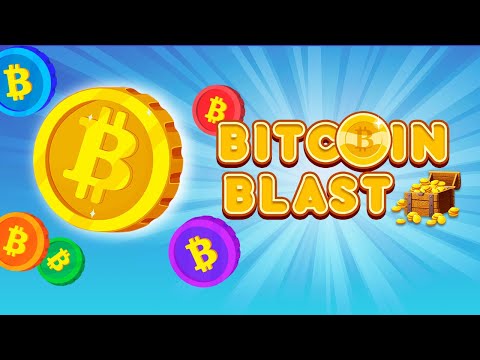 Bitcoin Miner APK Download - Free - 9Apps