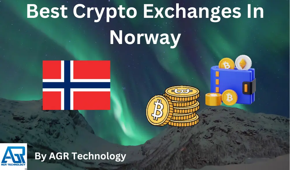 Bitcoin to Norwegian Krone Exchange Rate Chart | Xe