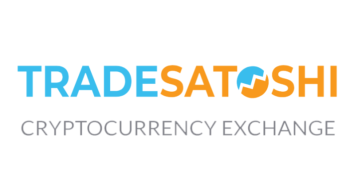 CoinTracking · TradeSatoshi Import