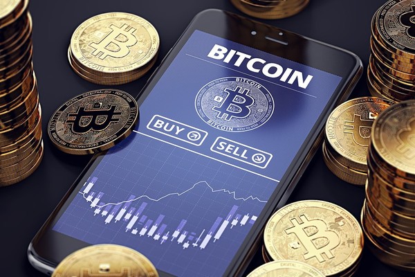 How To Buy Bitcoin: 5 Ways To Add The Popular Cryptocurrency To Your Portfolio | Bankrate