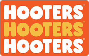 How to Get Free Hooters Gift Cards | Pawns