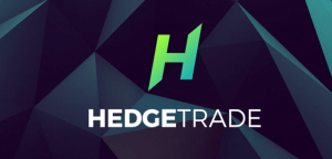 HedgeTrade Announces Beta for Crypto Social Trading Platform